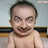 Sal_T