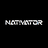 Sam_Nativator