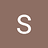 Samantha_Haning