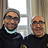 Samer_Awad