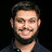 Samir_Kabir