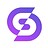 SamSC