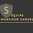 Samuel_Bernard