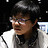 Samuel_Chou