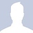 Samuel_Offsey