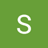 Samy_Info