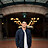 Sandro_Maisuradze