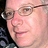 Sandy_Ressler