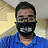 Sanjeev_NC
