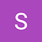 Sanket_Vyavahare
