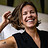 Sanne_Cornelissen