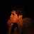 Santiago_Gonzalez