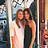Sara_Turner
