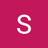Sarah_Esteves