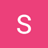 Sarah_Moraday