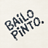 Saul_Delhom
