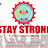 sbni