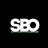 SBO