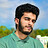 Schafiq_Dridi