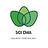 SCI_EMA