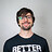 Scott_Plomer