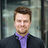 Sean_Page