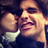 Sebastian_Alarcon