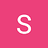 Sebastian_H
