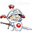 Security_Amfora