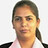 seemapahelani