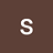 selvaraj_js