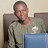 Septuce_Toussaint