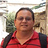 Sergio_de_Jesus_Cace