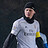 Shamil_Dibirov