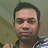Shamim_Ahmed