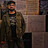 Shikher_Agarwal