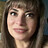 Shirin_Ghahremani