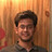 Shirish_Goel
