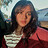 Shirochka_Janapati