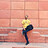 Shubham_Hudda