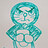 Shuichi_KISHIDA
