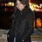 Shwetha_Shyam