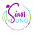 Sian_young