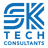 sibonelok sibonelok