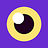 Siclen_Studio