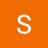 Sidharth_Bhatia