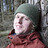 siebe_gorter
