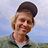 Siebe_Gorter1