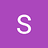 SienaBV
