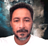 Silvan_Miller